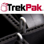 brianwolfey equipment dividers