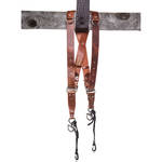 brianwolfey equipment strap