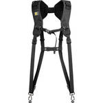 brianwolfey equipment strap