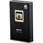 brianwolfey equipment storage