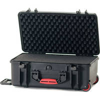 brianwolfey equipment case
