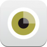 brianwolfey equipment software