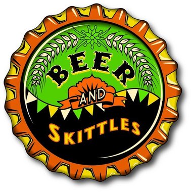 brianwolfey libations