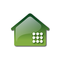 brianwolfey equipment software