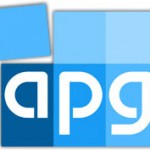 brianwolfey equipment software