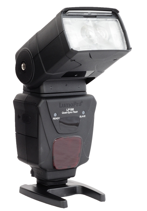 brianwolfey equipment flash